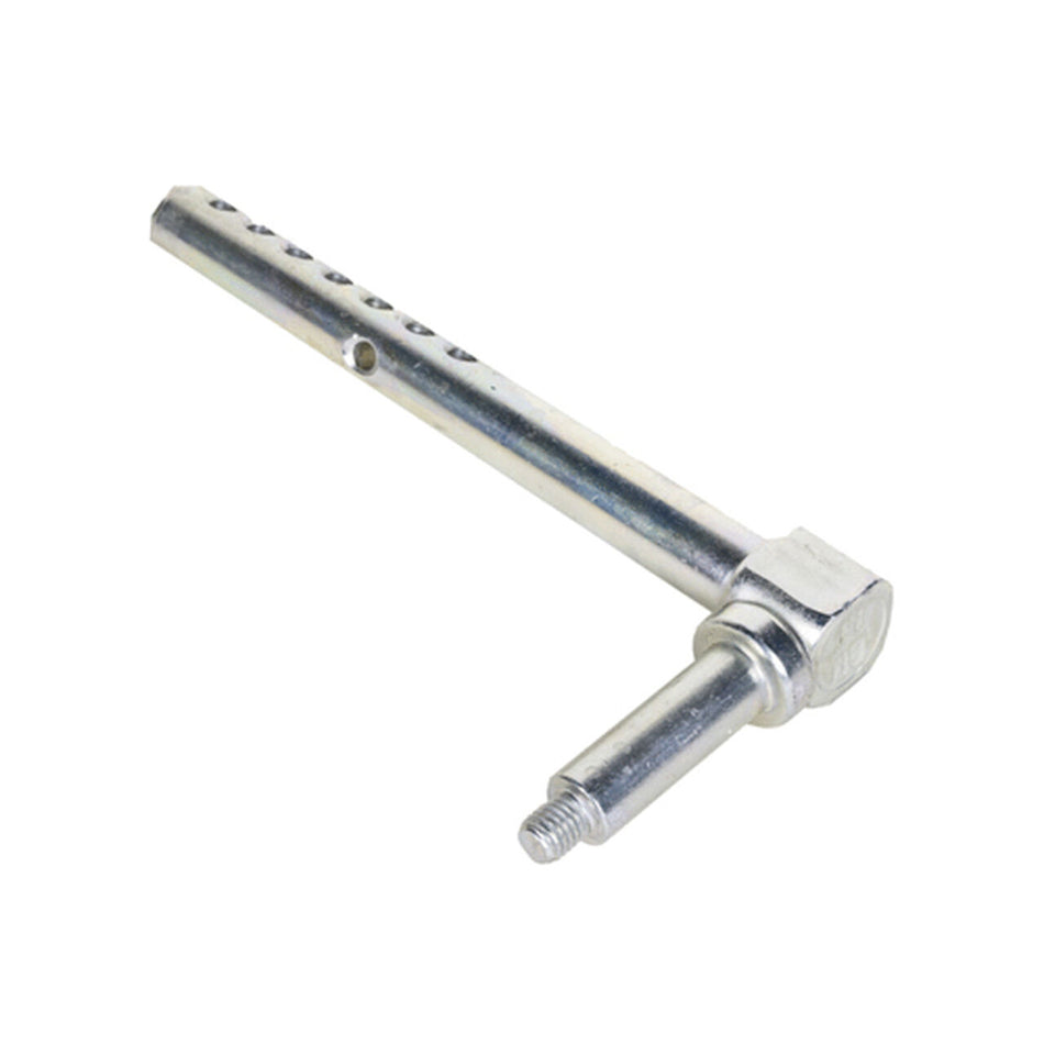 Deck Gauge Wheel Arm - AM136328