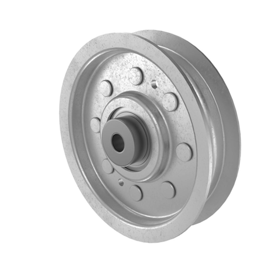 Deck Pulley - AM136621