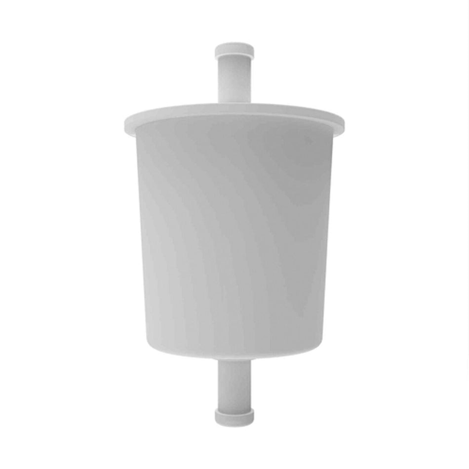 Fuel Filter - AM136739