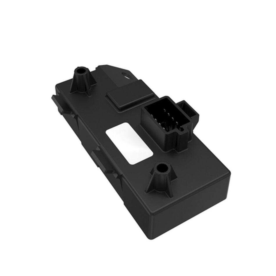 Electronic Control Unit - AM141075