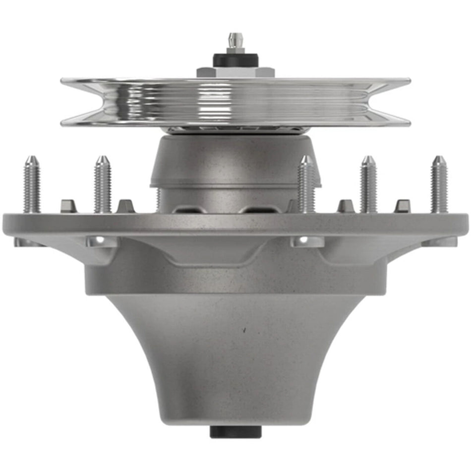 Deck Spindle - AM141457