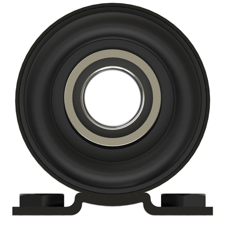 Bearing - AM142310
