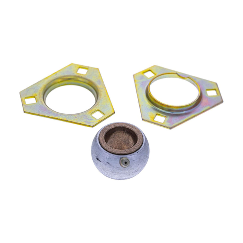 Bearing - AM142389