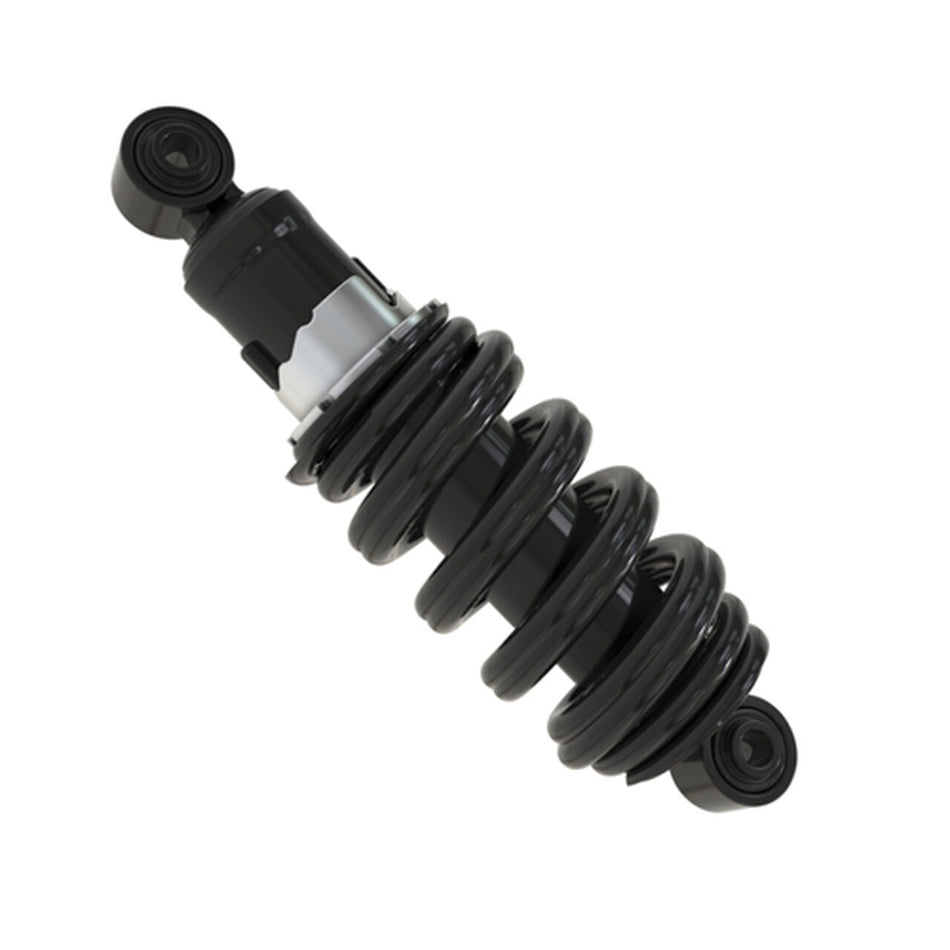 Front Shock Absorber - AM142426