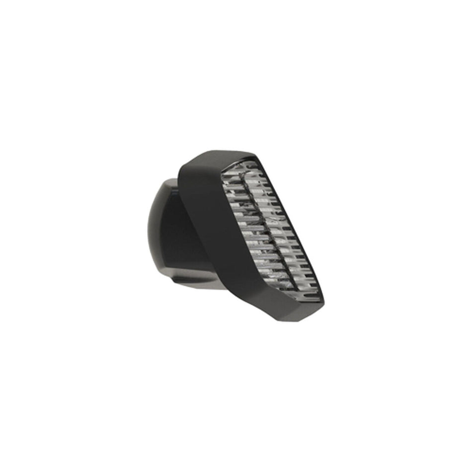Left Side Tail Lamp. 12 Volts. 7 Watts - AM142968