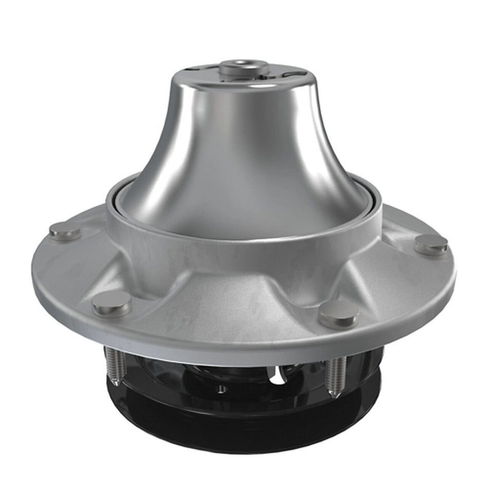 Deck Spindle - AM144424