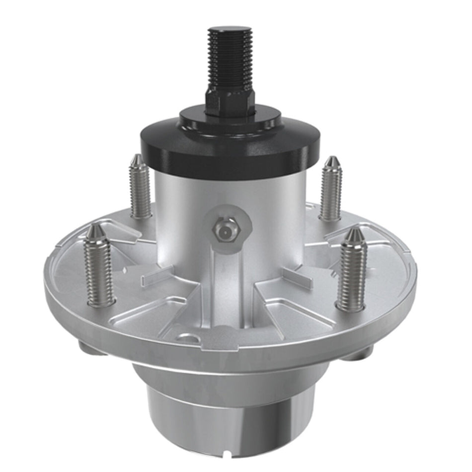 Blade Spindle Assembly - AM144608