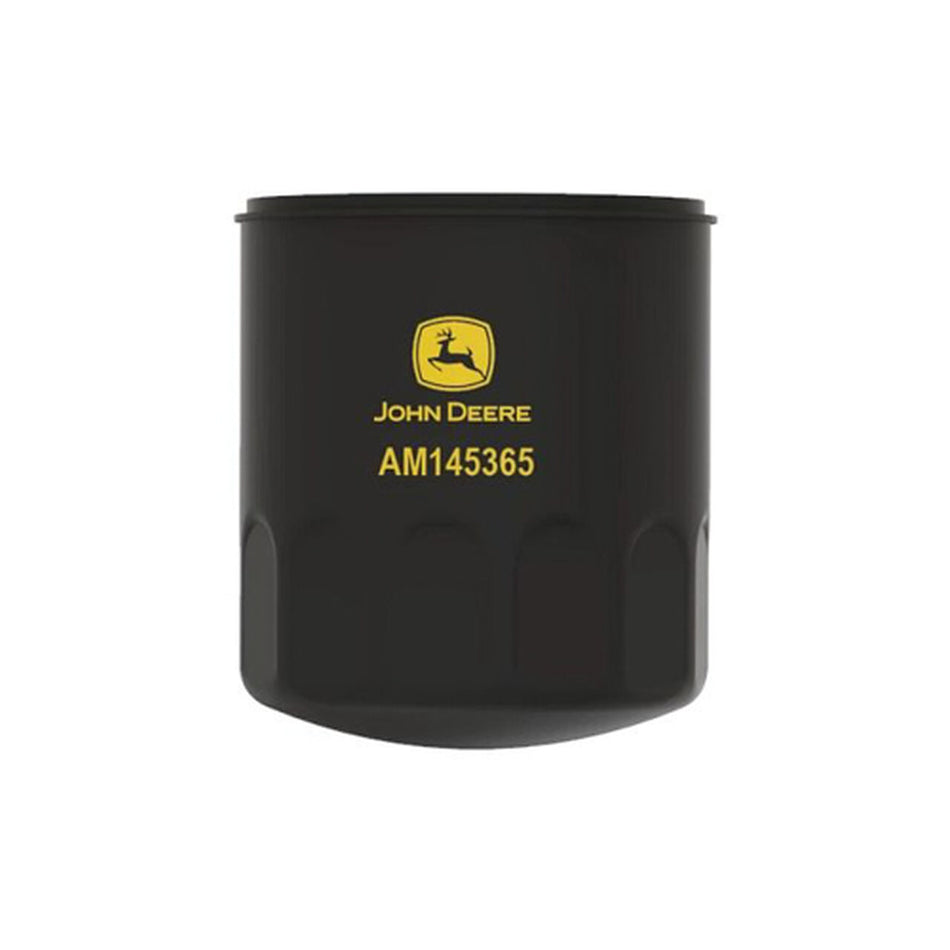 Engine Oil Filter - AM145365