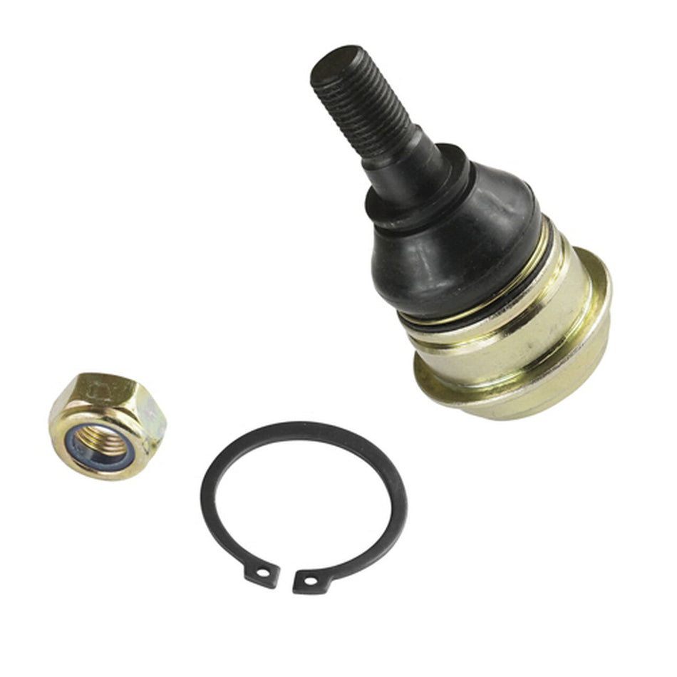 Front Suspension Ball Joint - AM146066