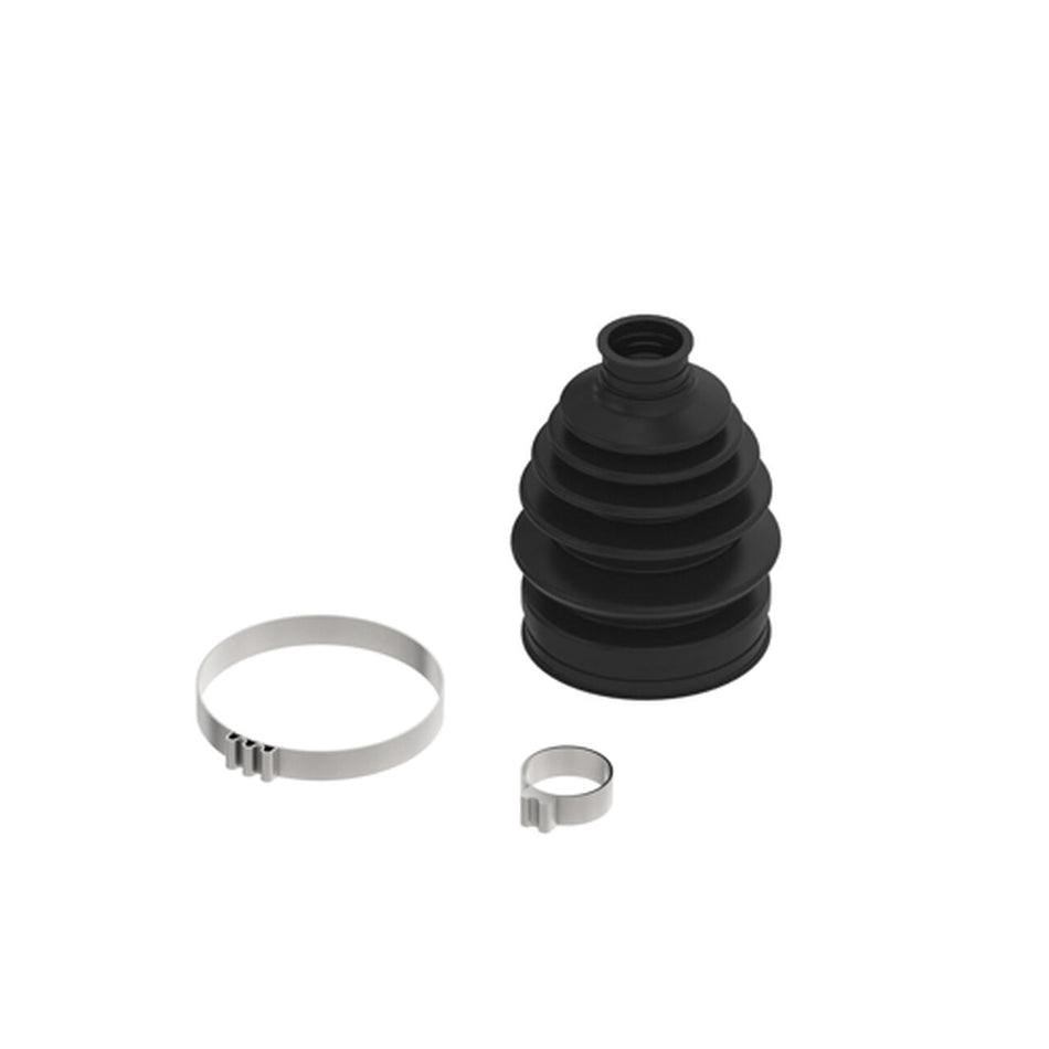 Axle Boot Kit - AM146410