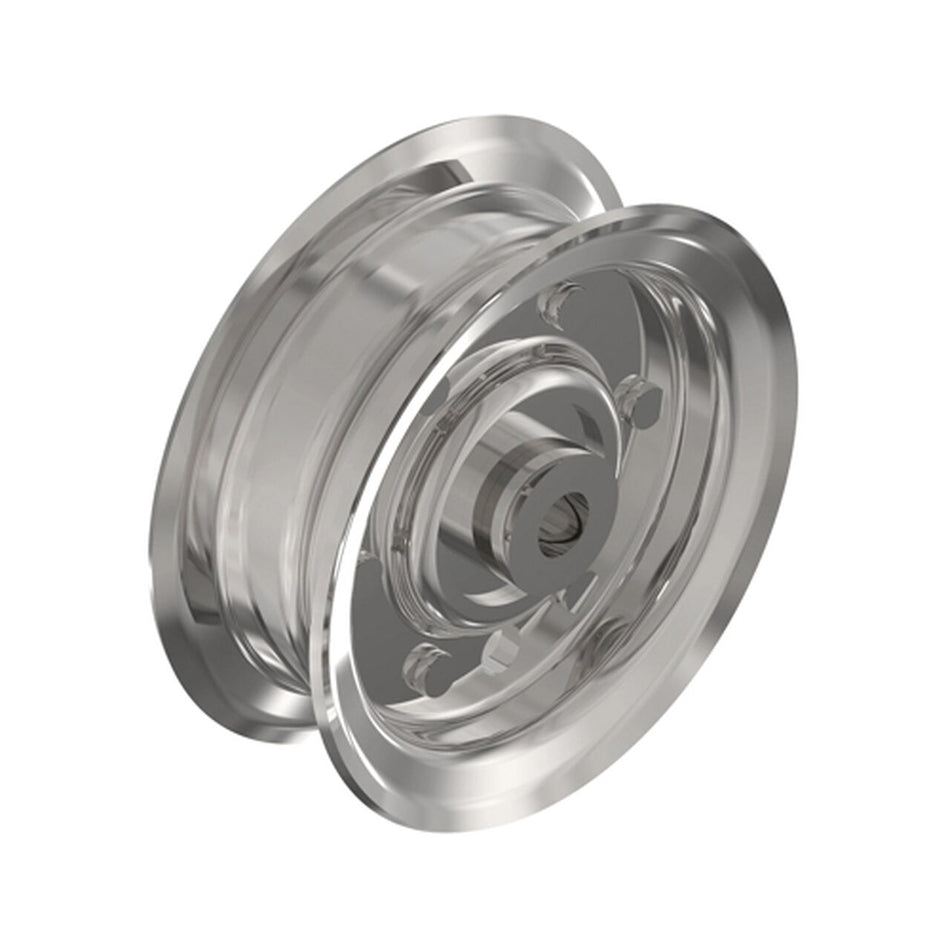 Deck Pulley - AM146975