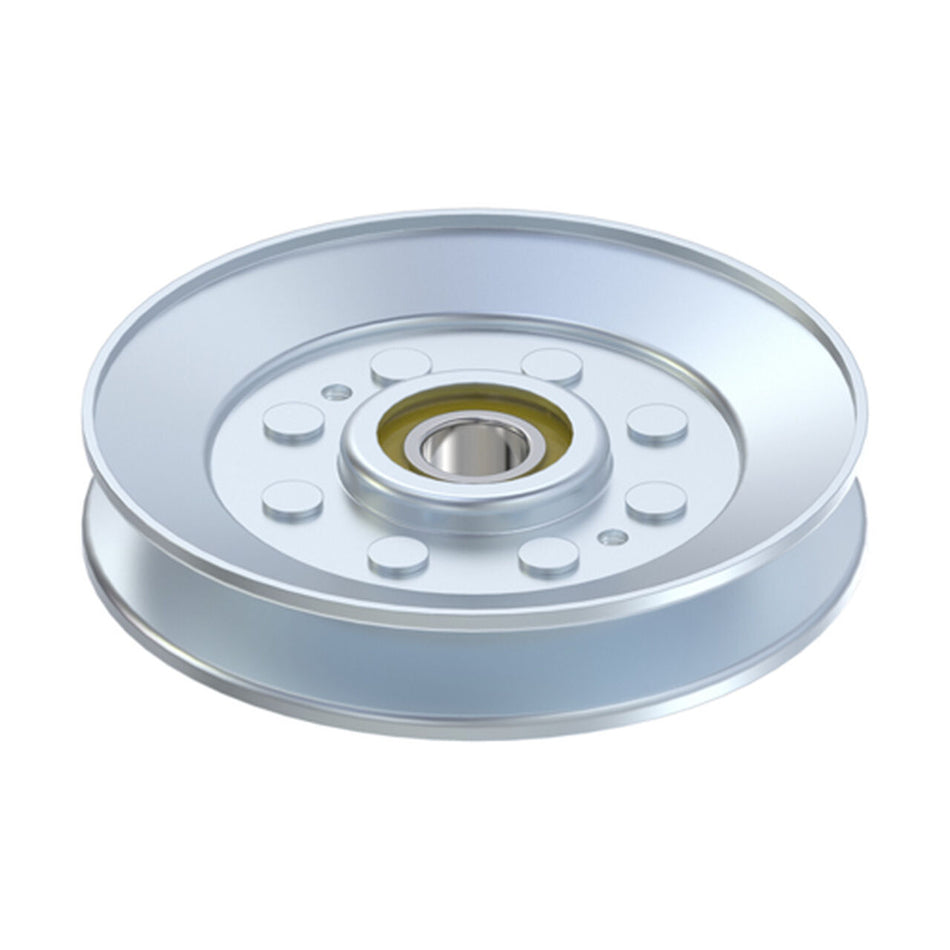 Deck Pulley - AM147272