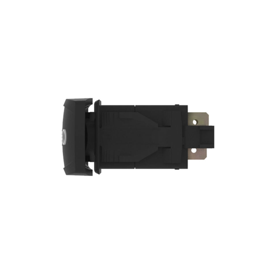 Light Switch - AM147350