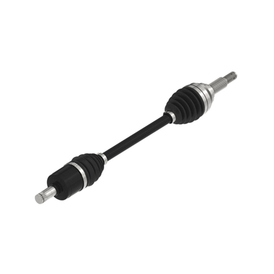 Gator Axle Kit - AM148111