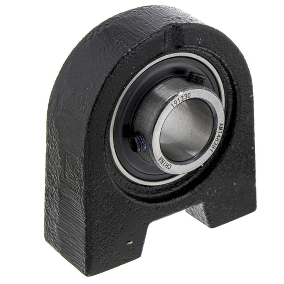 Drive Shaft Bearing With Housing - AM148381