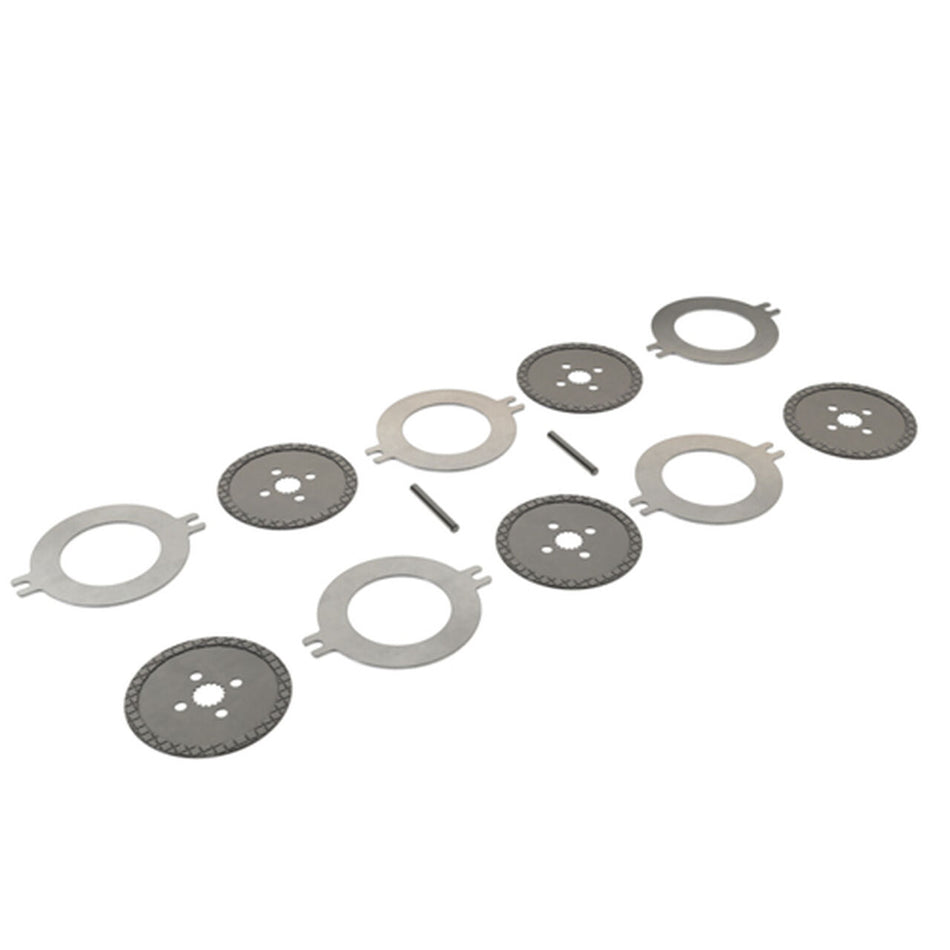 Brake Kit - AM148465