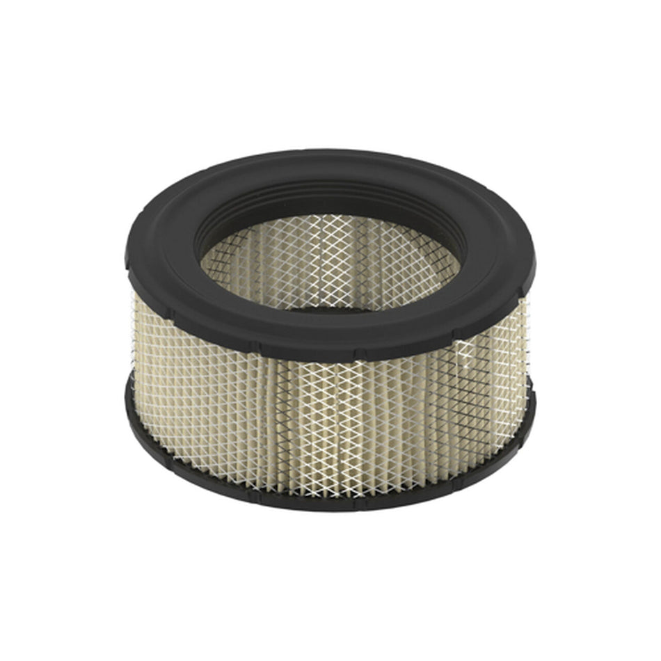 Air Filter Element - AM30800