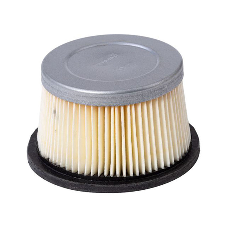 Air Filter Element - AM30900