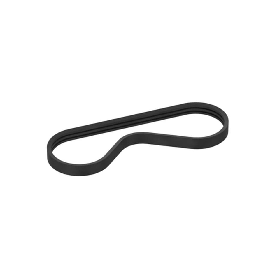 2HA Section PTO Belt Set. Effective Length 908.3 mm (35.8) - AM32636