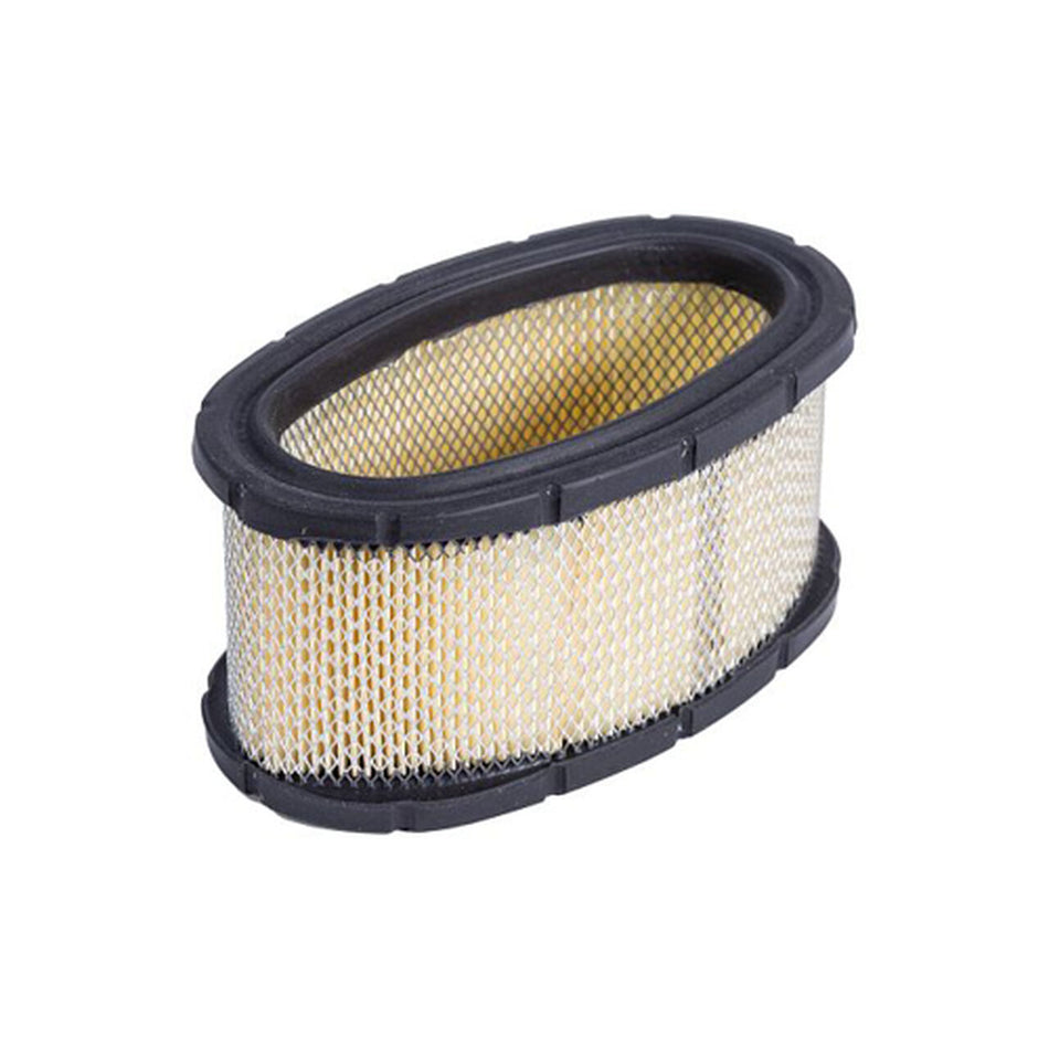 Engine Air Filter Element - AM37816
