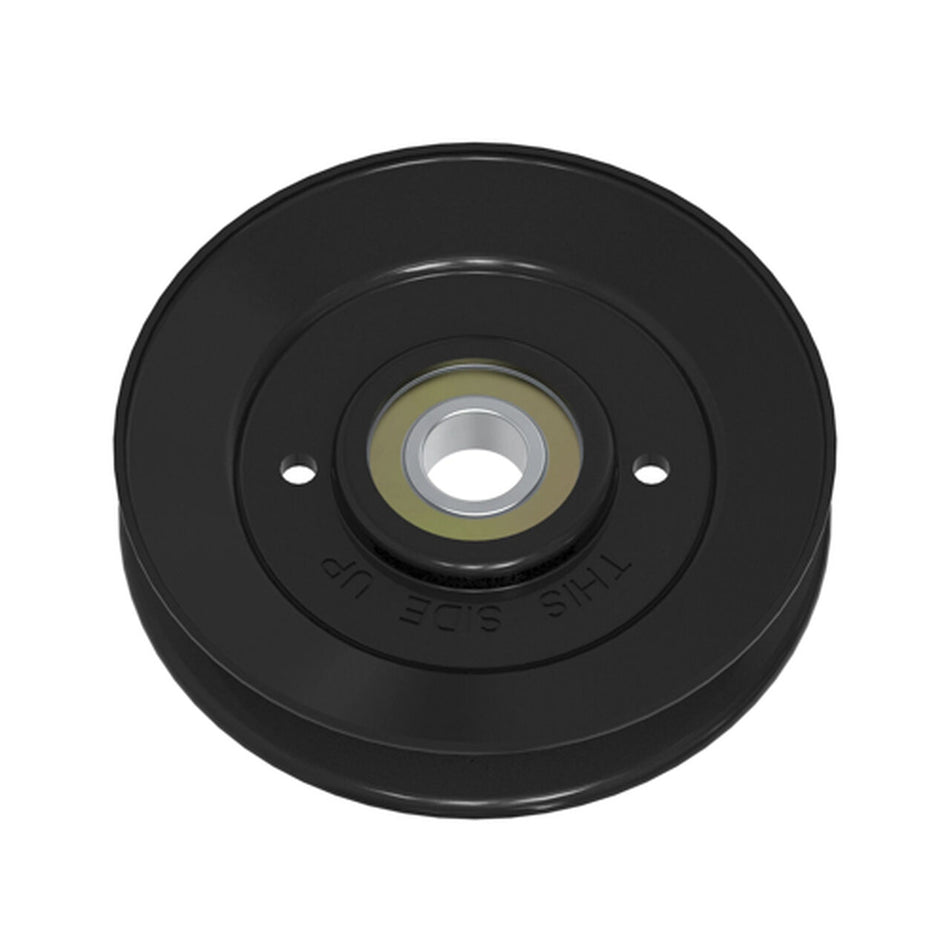 Idler - AM38171