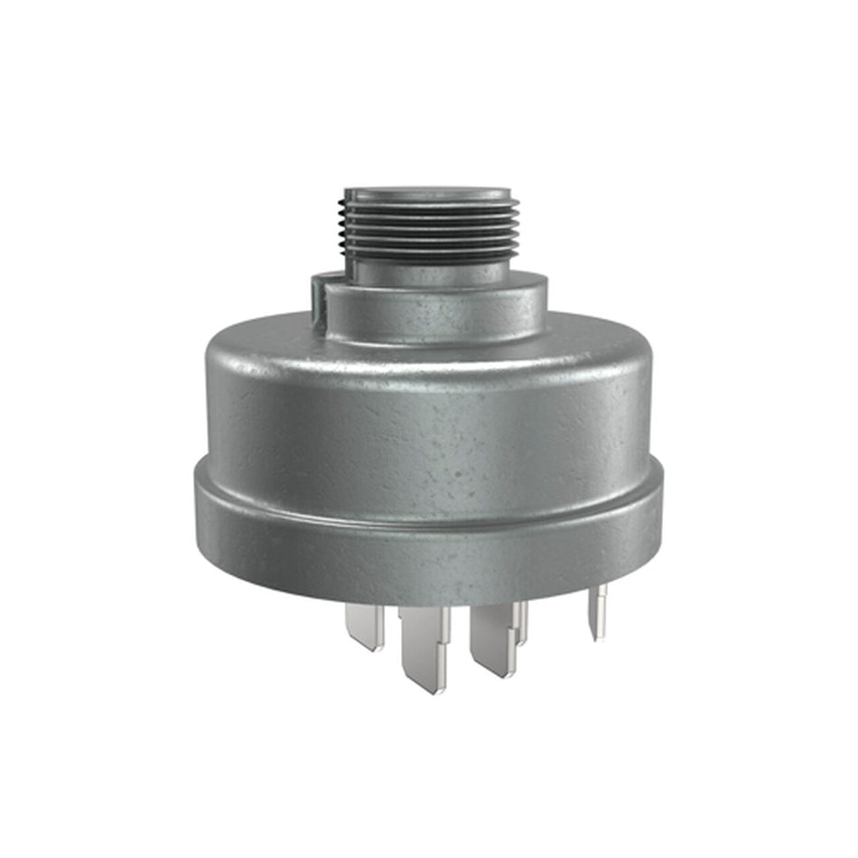 Ignition Key Switch - AM38227
