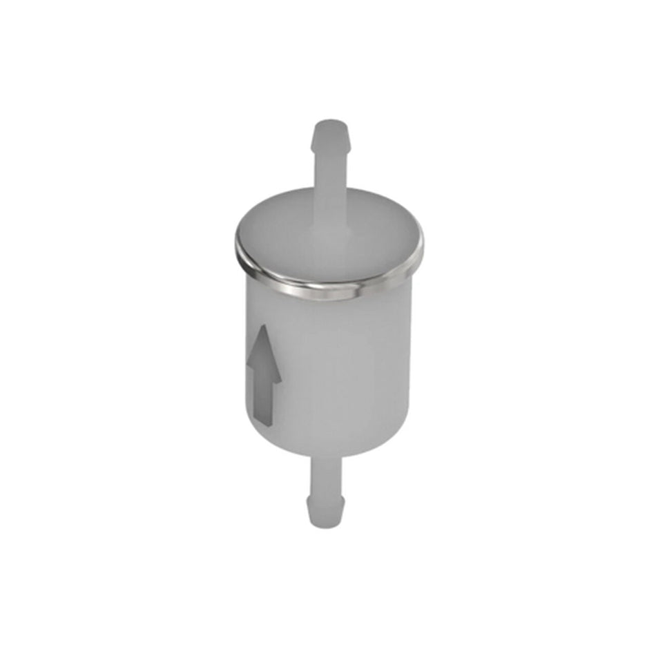 Fuel Filter - AM876035