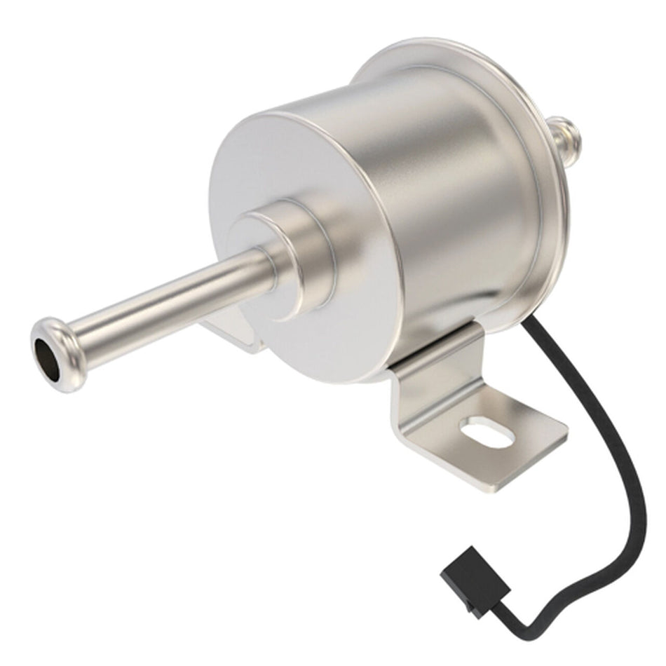 Fuel Pump - AM876265
