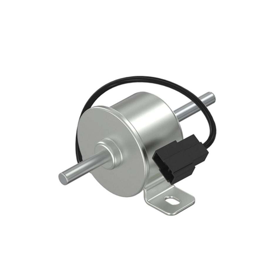 Fuel Pump - AM876266