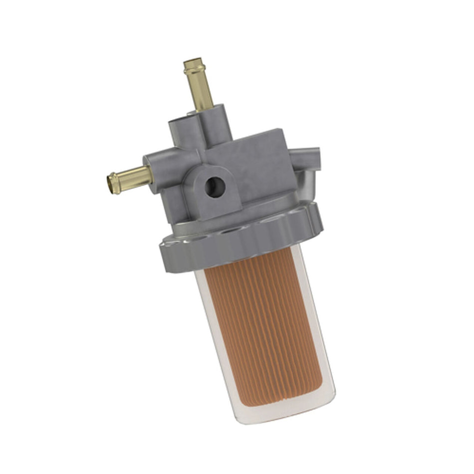Fuel Filter - AM879317