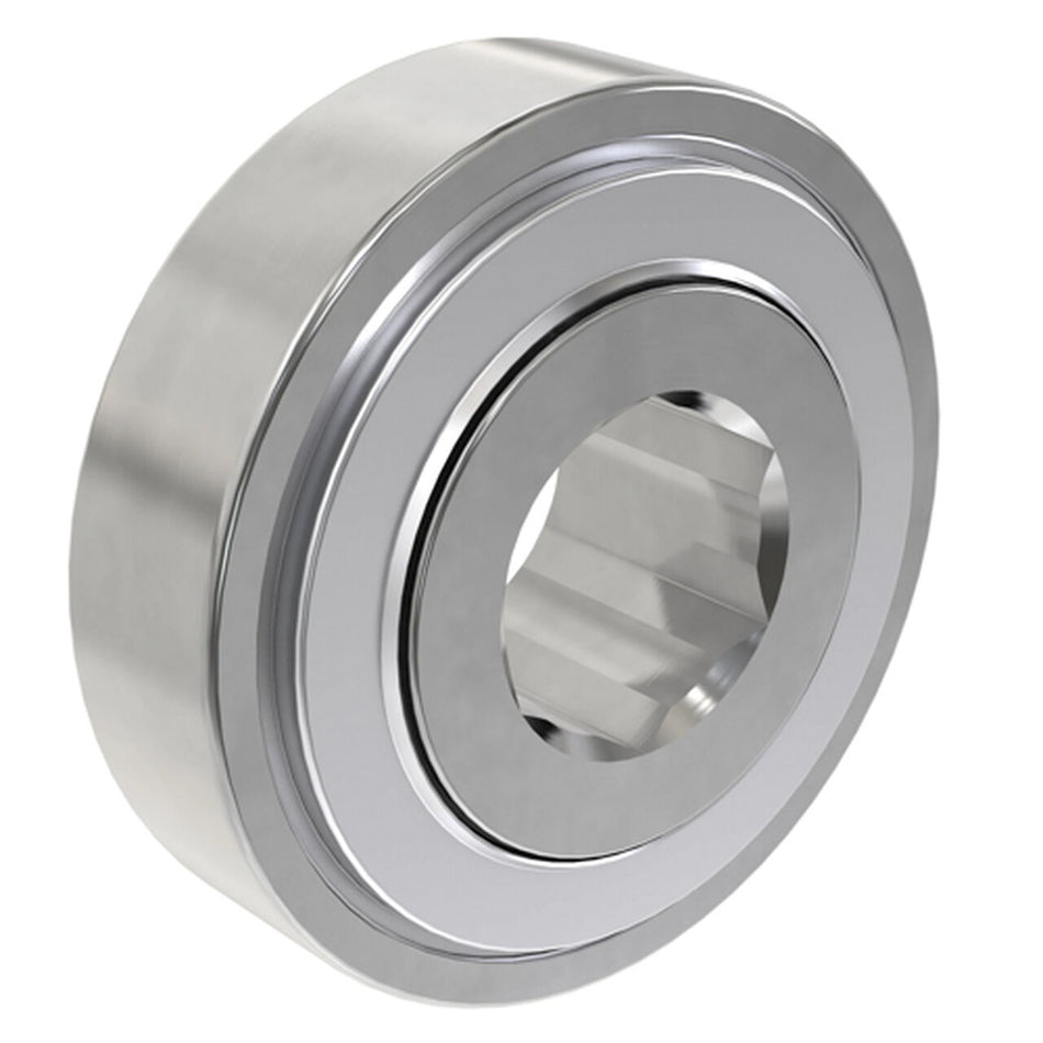 Ball Bearing - AN102010