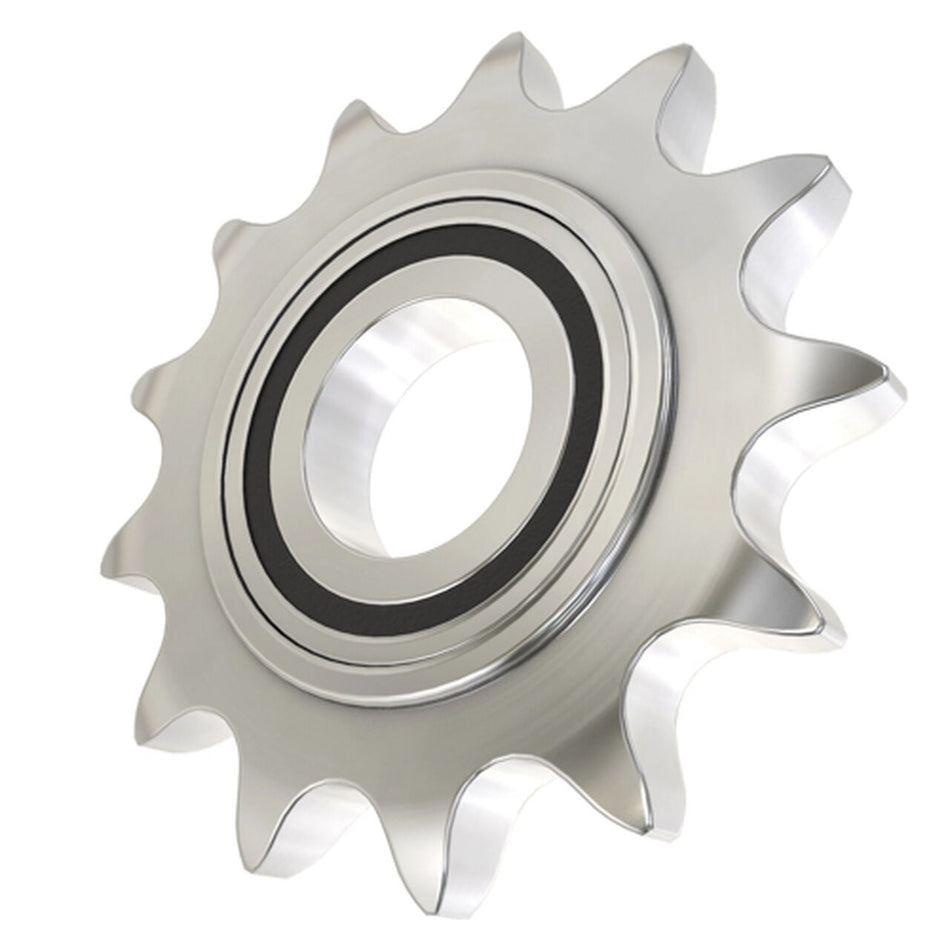 Chain Sprocket - AN102448