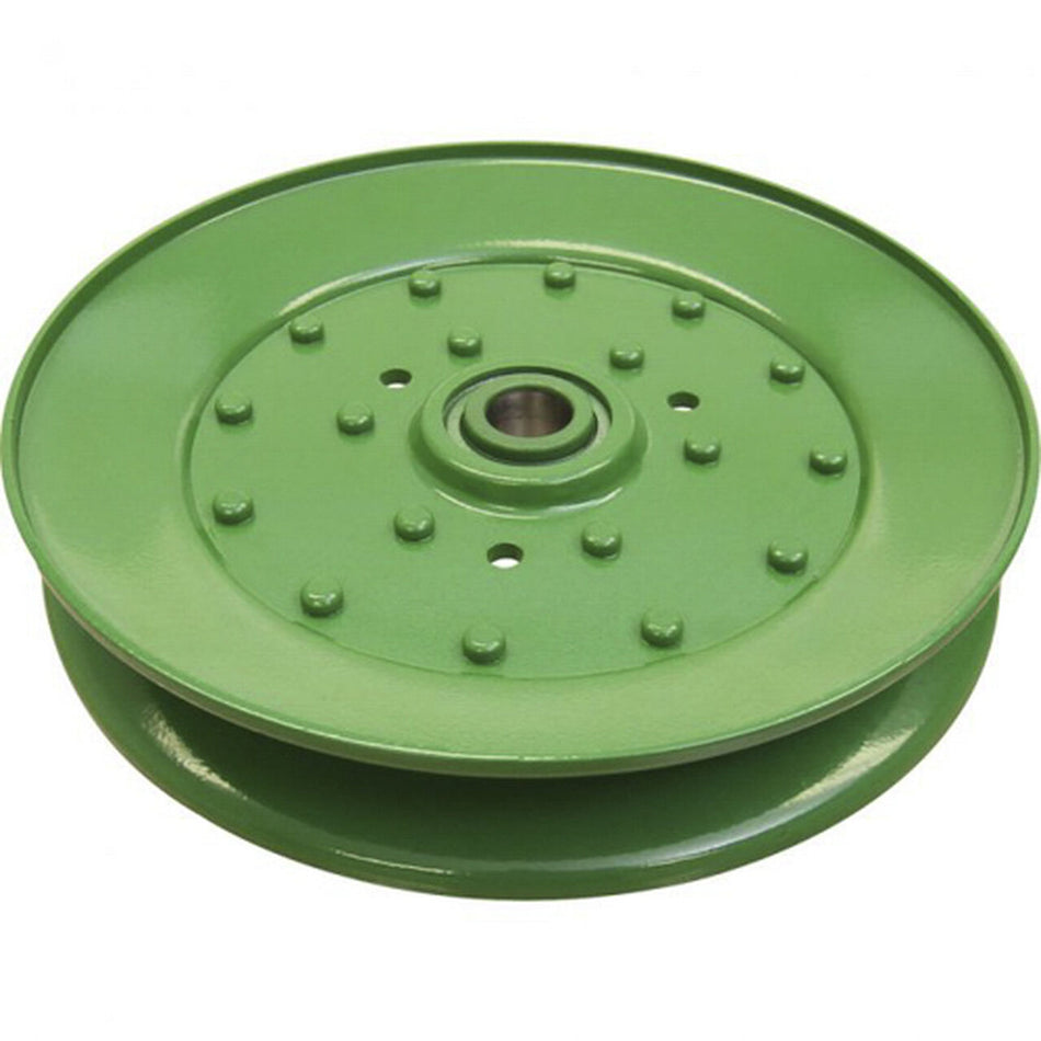Idler Pulley - AN15237