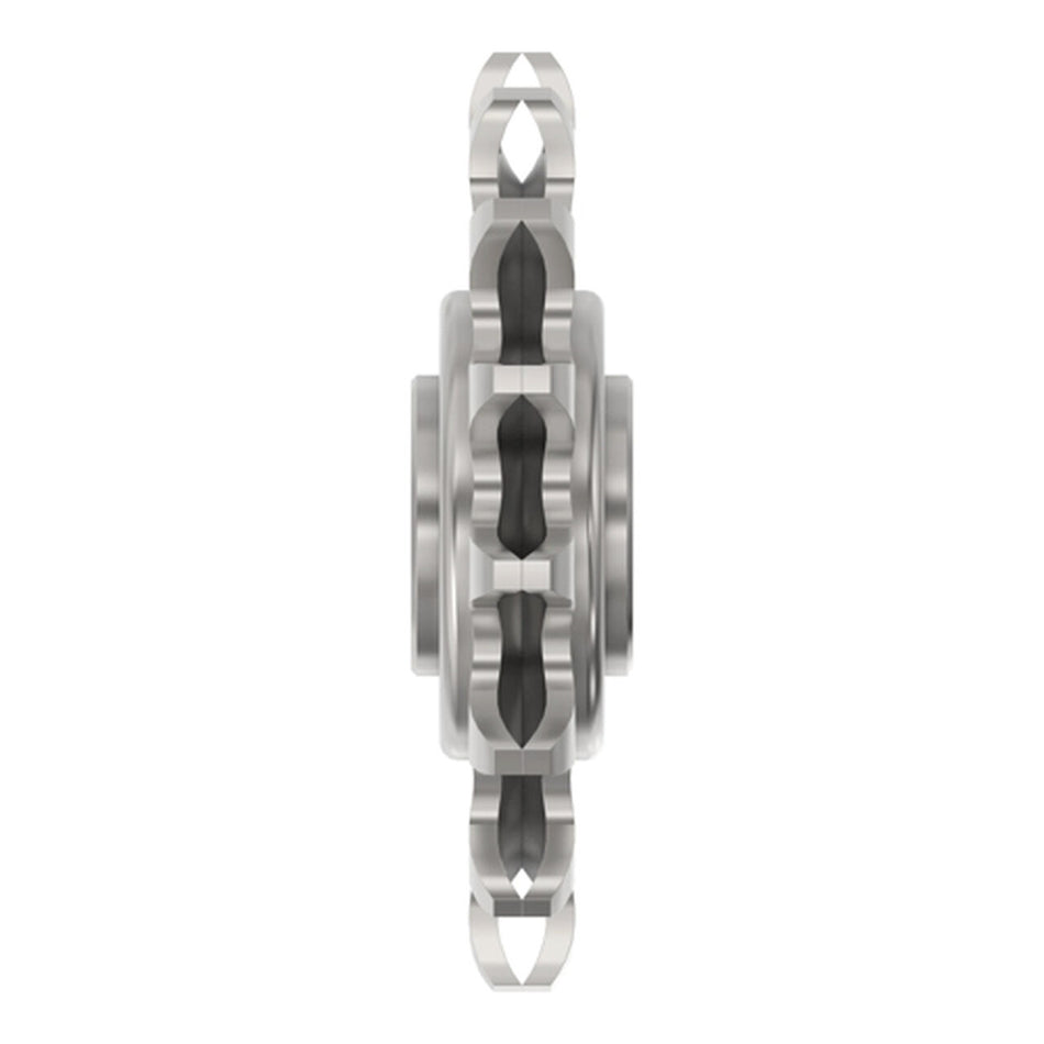 Idler Sprocket - AN15521