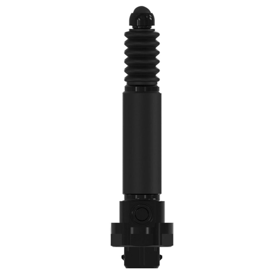 Displacement Sensor - AN206566