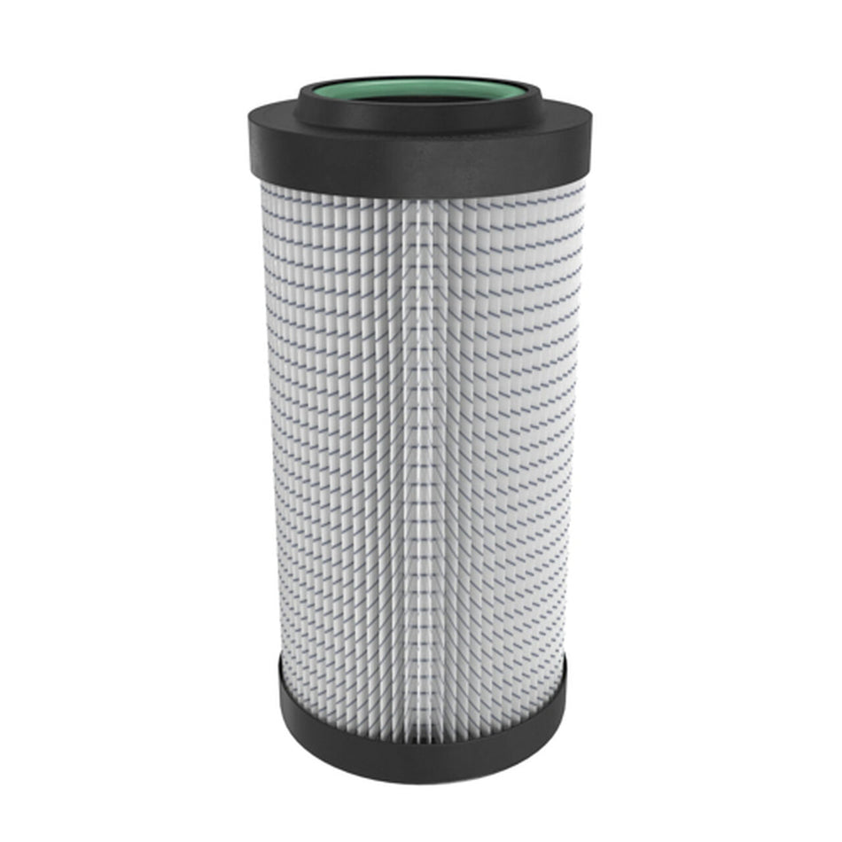 Hydraulic Oil Filter - AN207368