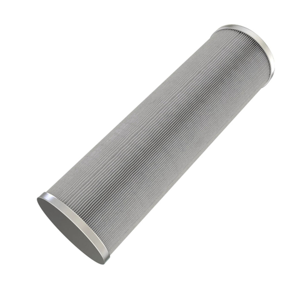 Hydraulic Oil Reservoir Filter - AN207572