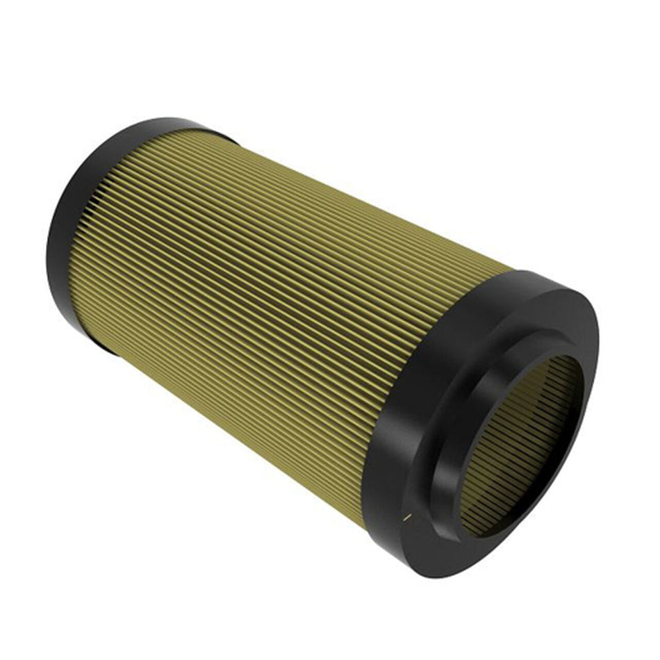 Air Filter Compressor - AN207713