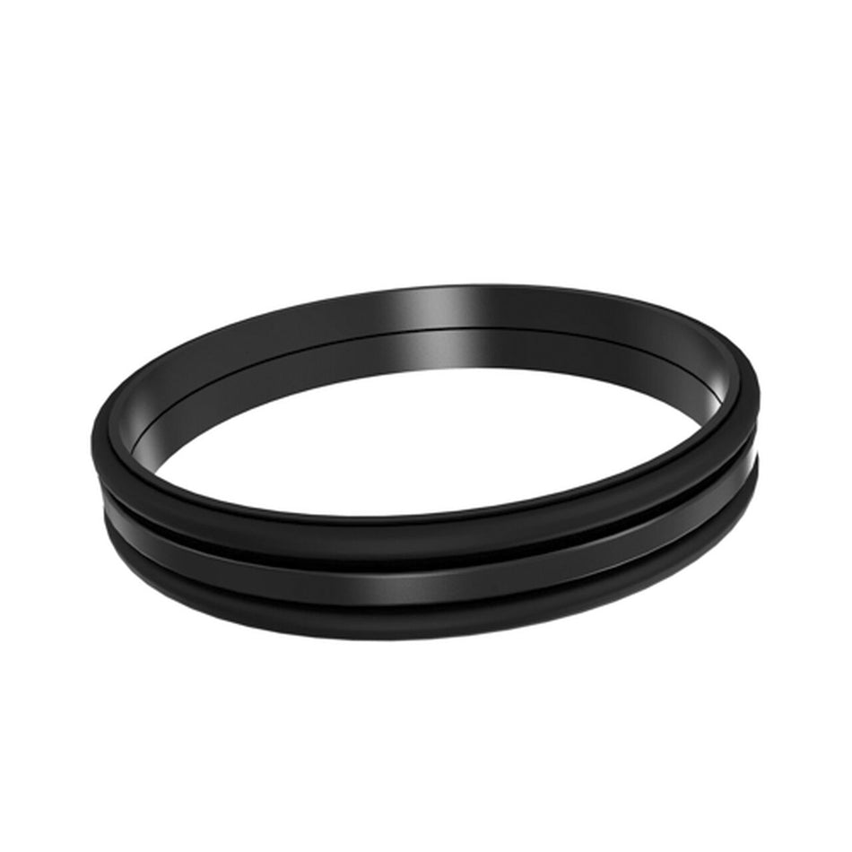 Gasket. Lifetime - AN207740