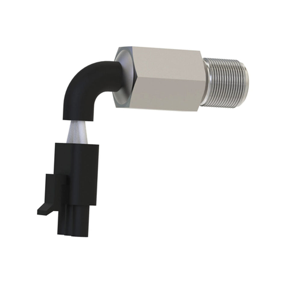 Cylinder Position Sensor- AN209701