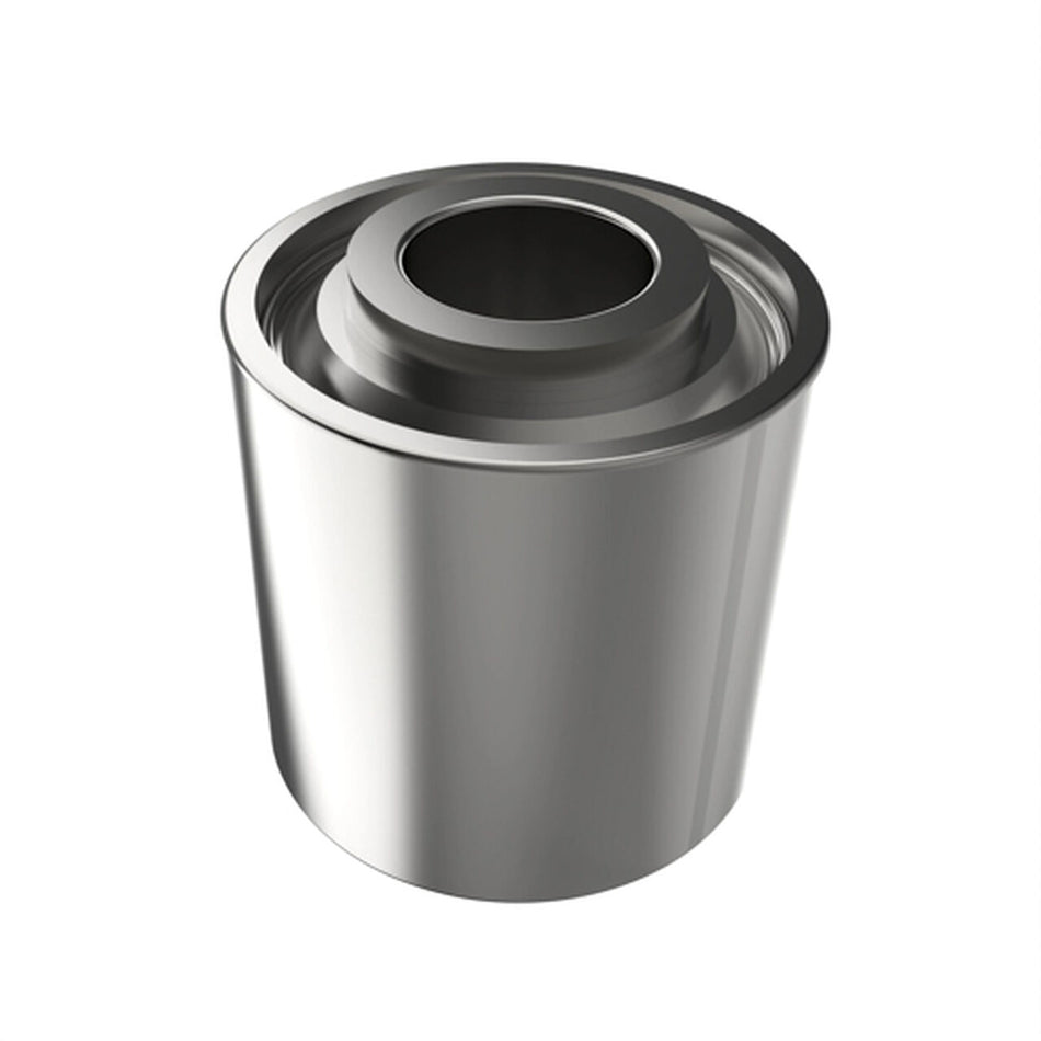 Double Row Angular Contact Ball Bearing - AN212132