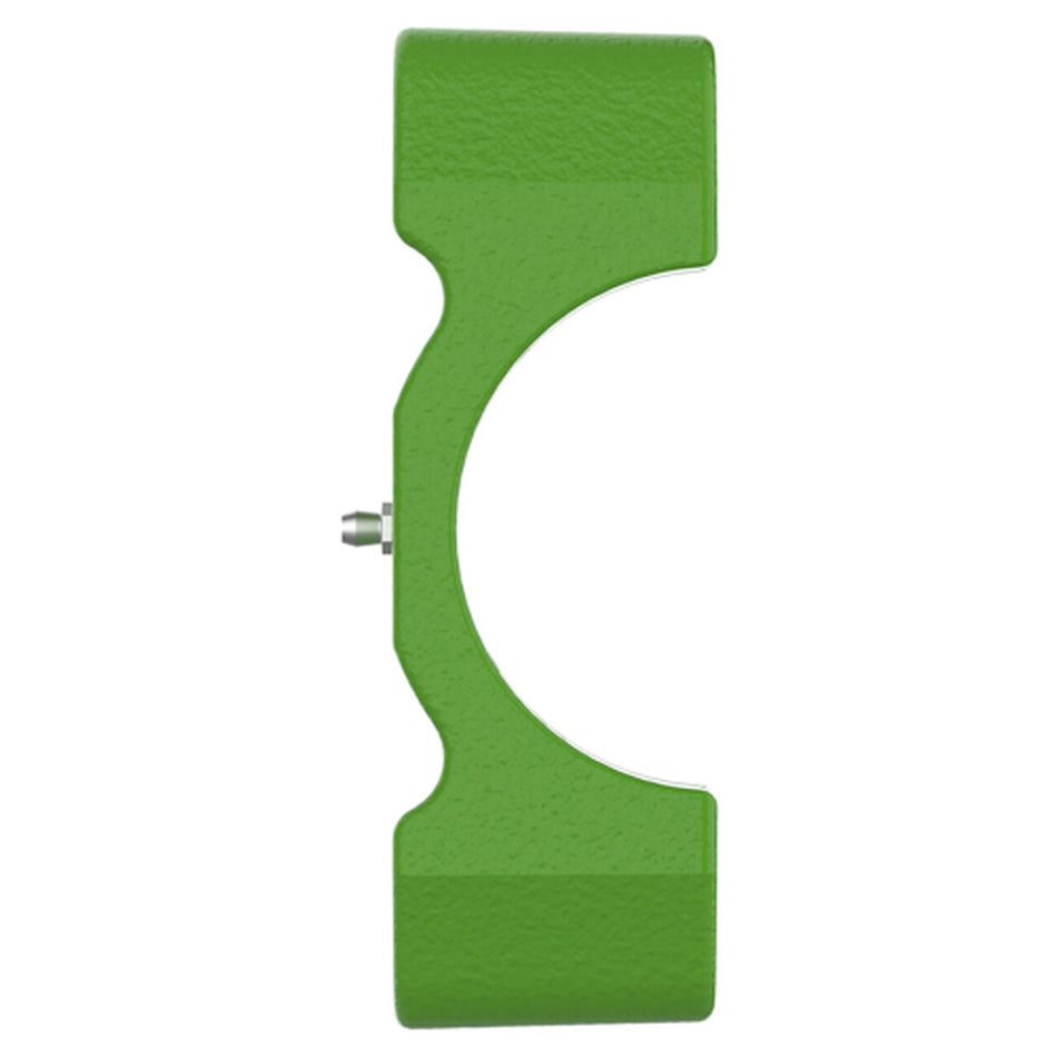 Bearing - AN213349