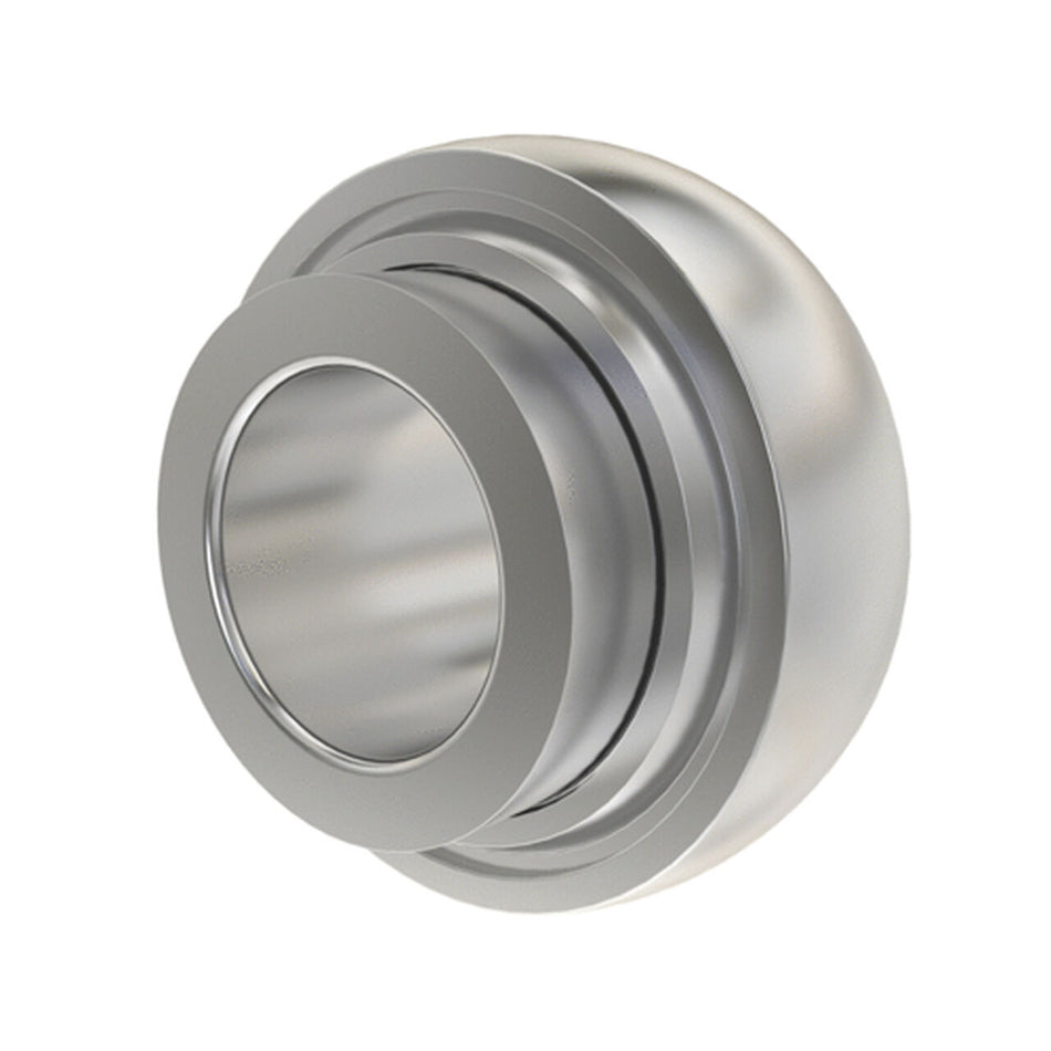 Ball Bearing - AN240219