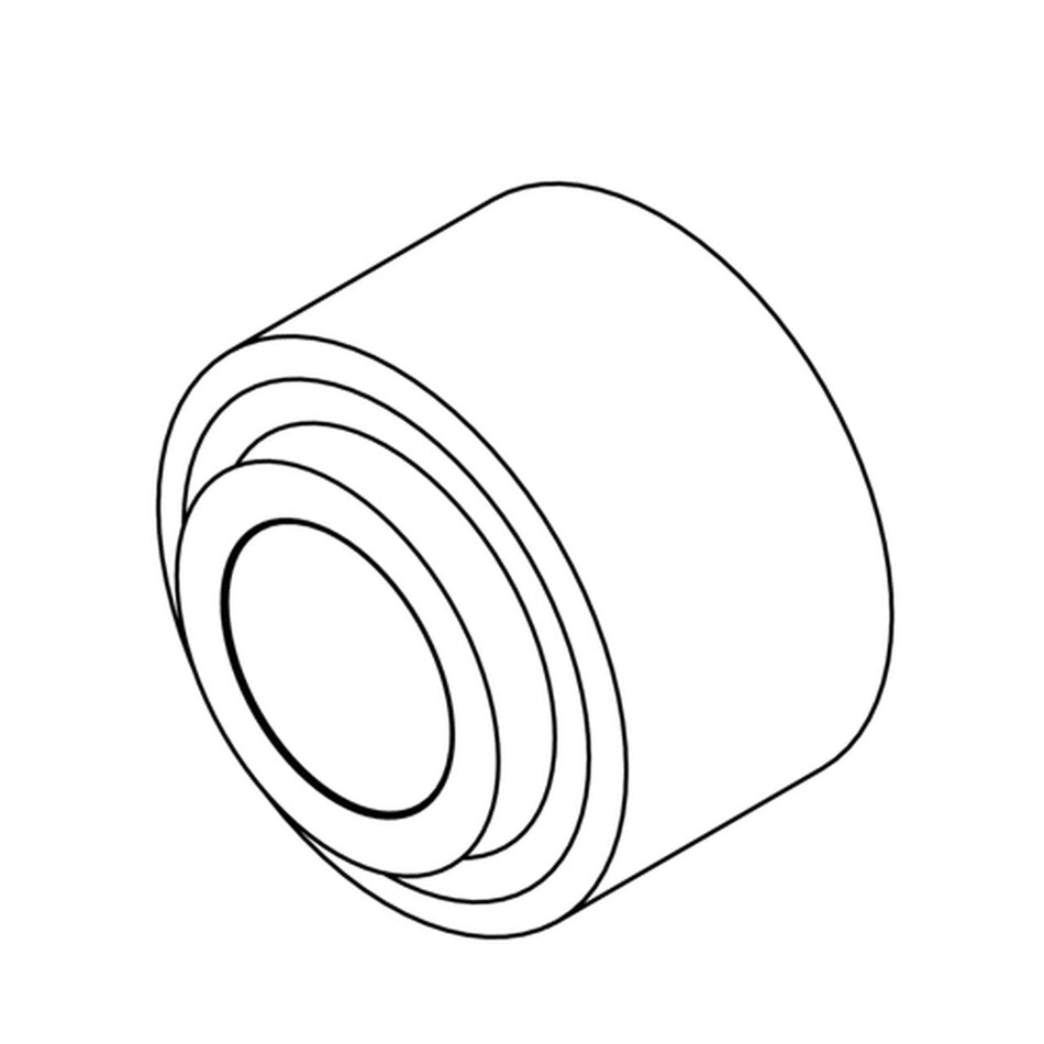 Bearing Kit - AN261766