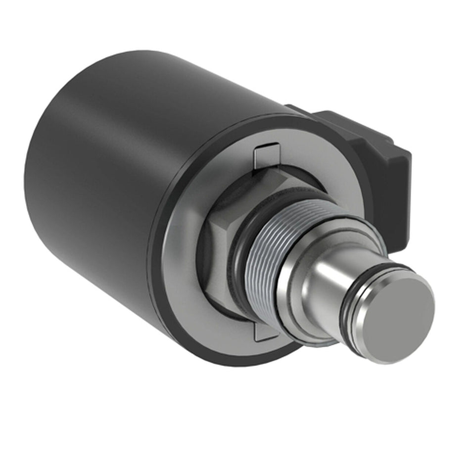 Coil. Solenoid - AN302300
