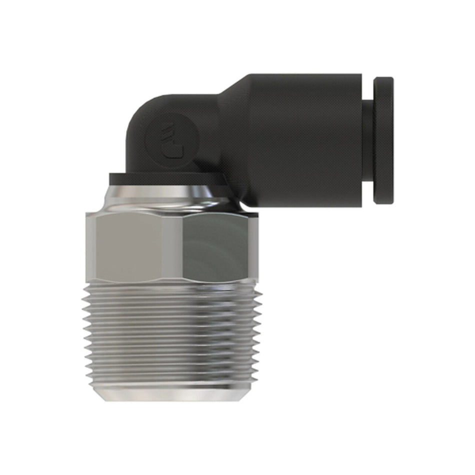 90 Degree Hose Fitting - AN303329