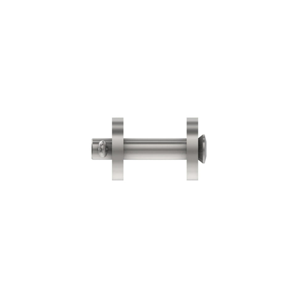 Chain Link - AN304080