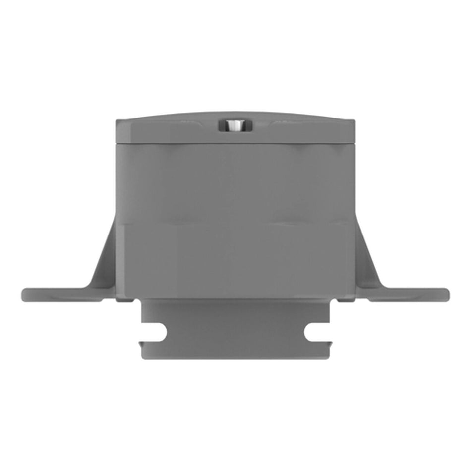 Boomtrac Height Sensor - AN304552