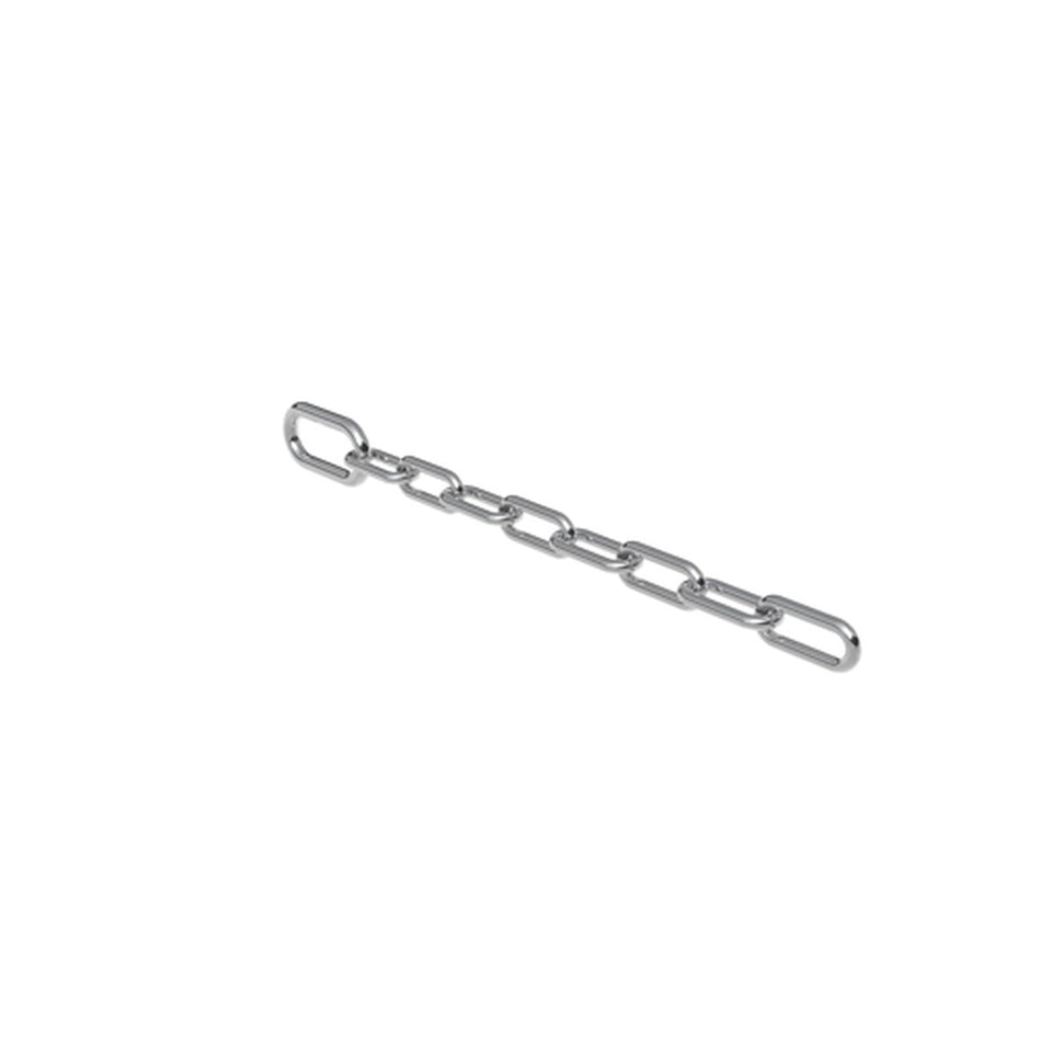Chain. Breakaway Rocker - AN305582