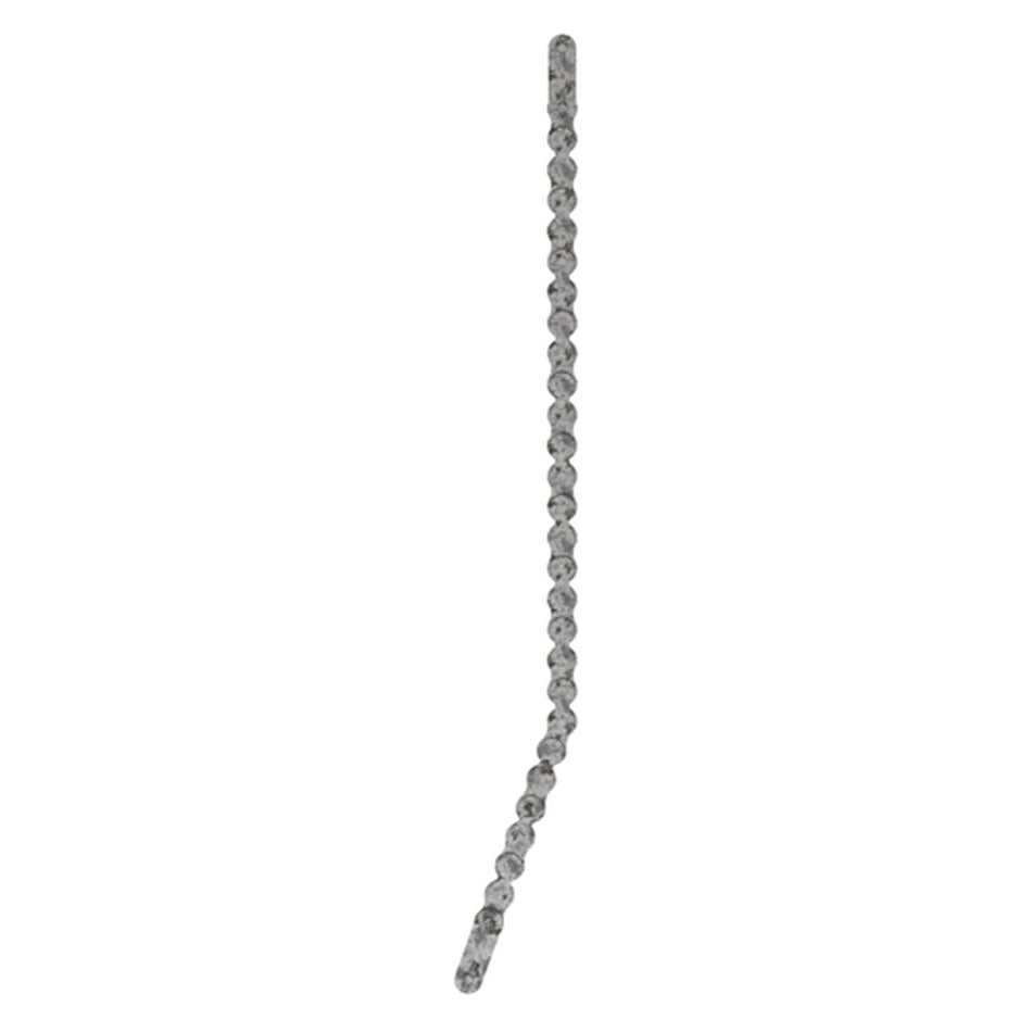 Breakaway Wings Roller Chain - AN306489